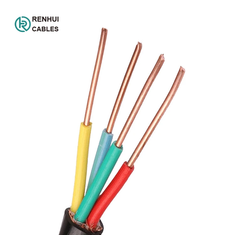 product-750-750 product-750-750