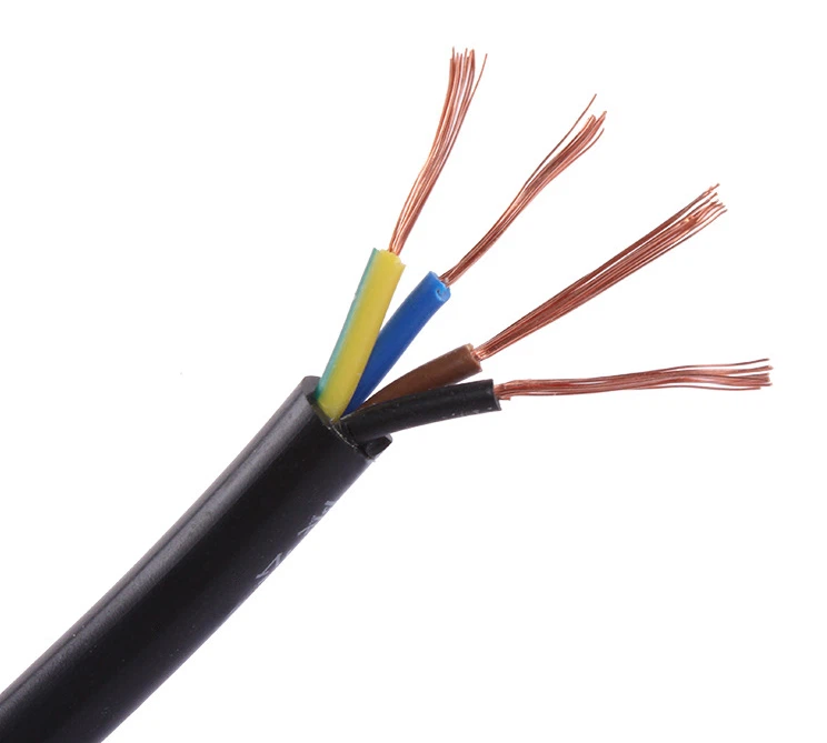 product-744-669 product-744-669