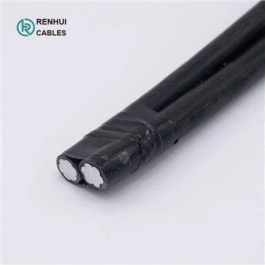 ABC kabel