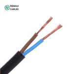 H03VV-F Kabel