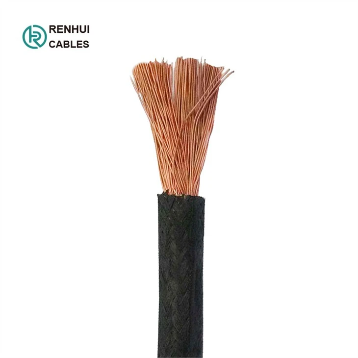 rubber cable (6)