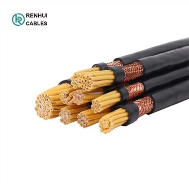 CY-kabel