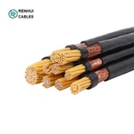 CY-kabel